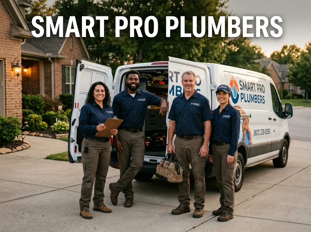 Water Heater Repair company in Copper Harbor, MI