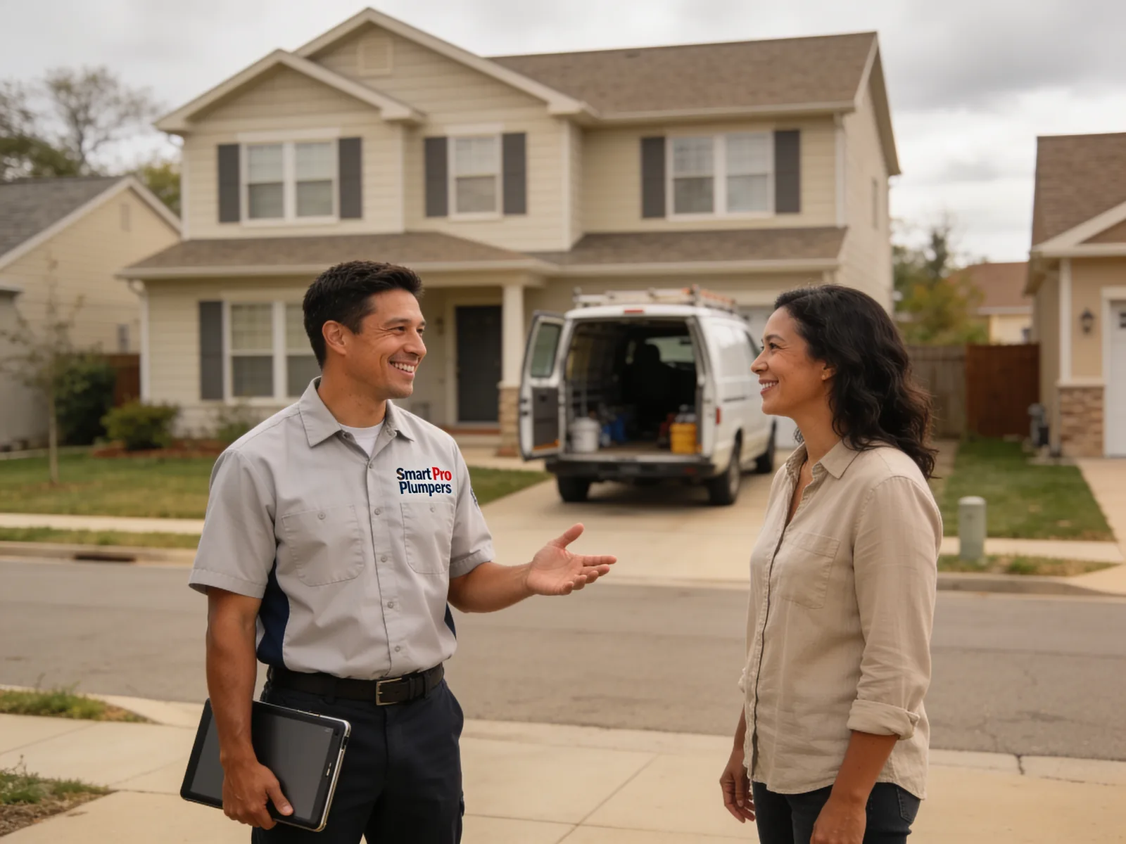 Water Heater Repair Copper Harbor, MI FAQs